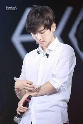 พึ่งว่างเล่นบอก ll ทักได้