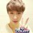 zhanglayy's profile image
