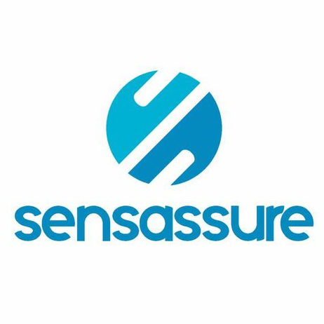 Young Canadian entrepreneurs building a sensor solution for incontinence management