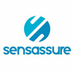 Sensassure (@sensassure) Twitter profile photo Sensassure (@sensassure) Twitter profile photo