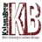 kalamabrew's profile image