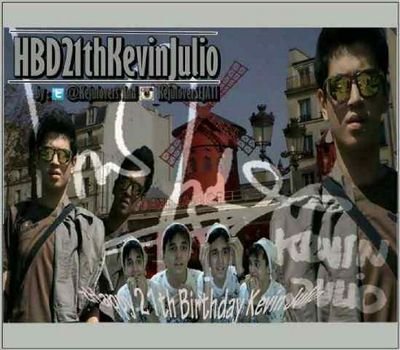 heni_natalia's profile picture. My Name : Heni Natalia
 i school at SMA N 1 SIANTlAN
My Idola Kevin Julio
Saya Member resminya #KJLVFams 
 follow ya
 metion follback