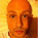 Jasper Owens - @Jasper_Owens - Twitter