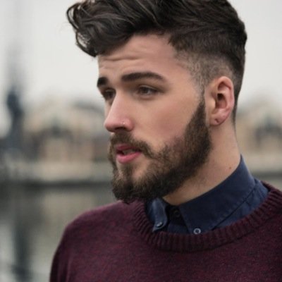 officialbahorel's profile picture. i won't lie, i did it for the vine.