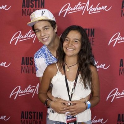1ChileanMahomie's profile picture. https://t.co/x865Sgn3hg