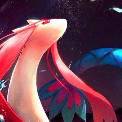 FC: 4399-0500-8624 IGN: Emmaline