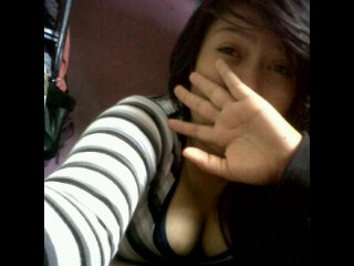 •Sin Dios No Somo Nada•