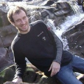 phoutteman's profile picture. 