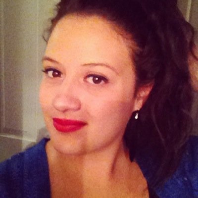 Elaine_Cabrera3's profile picture. Canadian Girl