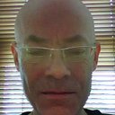 David McCallum - @Cleuplats - Twitter