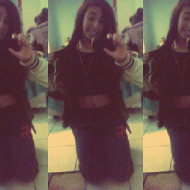 Micaela_Pasqual's profile picture. Jesus | Music Is what I Live for | Gremlin&Grintch | FAITH & LOVE is my Motto