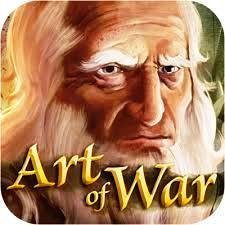 mobfanss's profile picture. bloger, androidfans