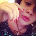 Tabitha Cole - @Qveen_________ - Twitter