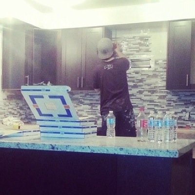 Sgcoolj's profile picture. @sgcoolj -instagram #FranksFlooring http://t.co/BRKNK7I1vZ
@frank_girardi