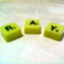 ray agung  - @Ray_messenger - Twitter