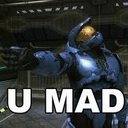 cameron barela - @gameingnerd - Twitter