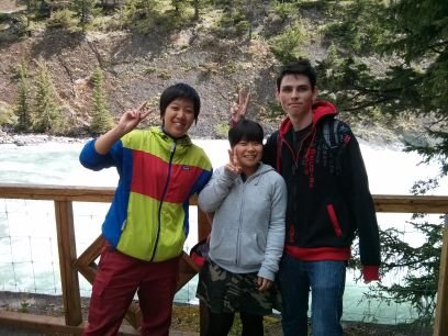 Trobot7's profile picture. Creature fan... Only reason I have an account :D