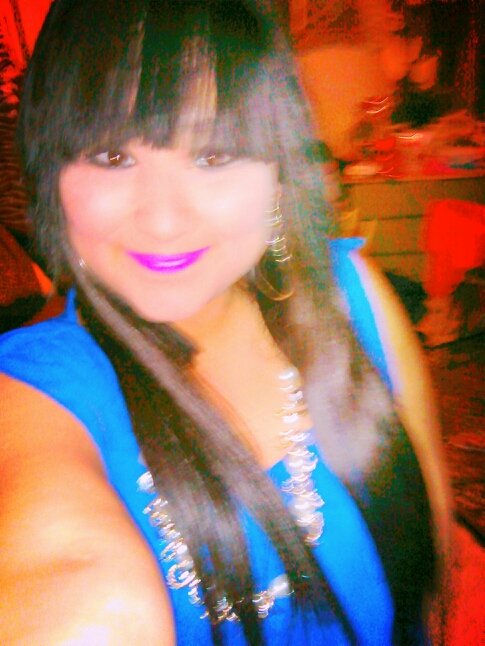 karen23_r's profile picture. Karen Marquez' Mommy Of a Beautiful Baby Girl,Te Amo Muncho Khloe! ❤follow me :)