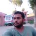 Arvind Choudhary (@ar98159159) Twitter profile photo