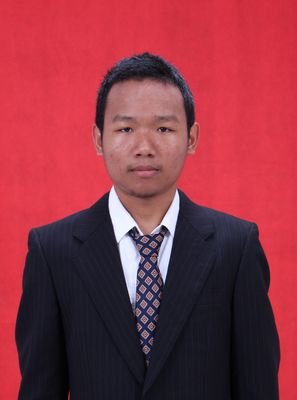 *# POLIBAN BANJARMASIN
*# TEKNIK PERTAMBANGAN 2013 
*# 12 Mei 1995
*# My Love @mahmudah137