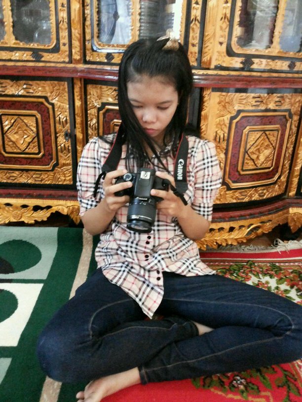 Pacar dunia akhirat ►Edoooo barakallah☺ Taken on nov172013♥(ʃƪ˘ε˘) | fashionstylish☺