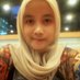 Puspa Andita Rahman (@puspandita) Twitter profile photo
