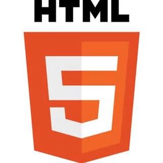 HtmlFacts's profile picture. Daily facts about html.