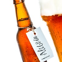 Cervezas Alegría (@cervezasalegria) 's Twitter Profile