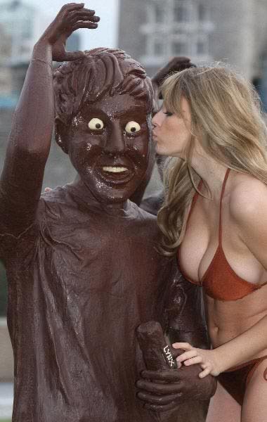 Web Cam Models