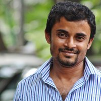 Nazmul Ahsan Miraz (@n_a_miraz) 's Twitter Profile Photo