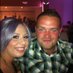 jamie taylor (@tattytaylor85) Twitter profile photo