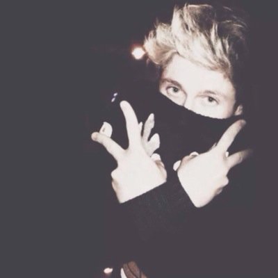 4 years of nonexistence by one direction ❥