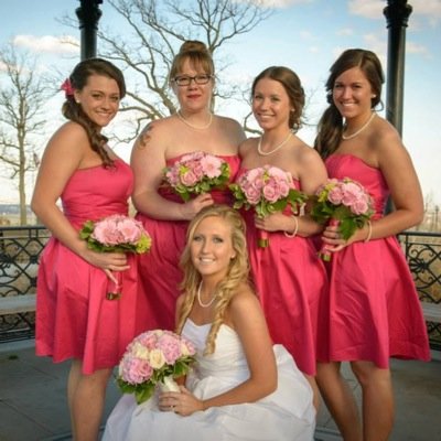 meg_barts's profile picture. 