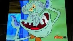 TheLaughIsReal's profile picture. Making People laugh Is a Passion check out my youtube channel http://t.co/l99LIj2XnW