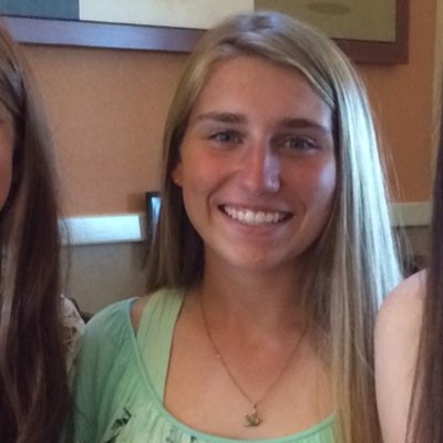 keyhut10's profile picture. 