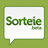 A maior ferramenta para sorteios no Twitter e Facebook. Dúvidas? suporte@sorteie.me