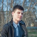 Andrey Ibrahim (@195Andrey) Twitter