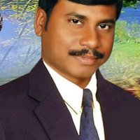 Raghunath Behera (@raghunath_2) 's Twitter Profile