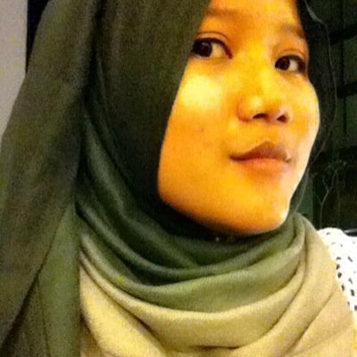 I'm no more. Part of  @fikomunpad2012 and @unpadsukabumi