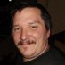 William Franklin (@wfranklincom) Twitter profile photo William Franklin (@wfranklincom) Twitter profile photo