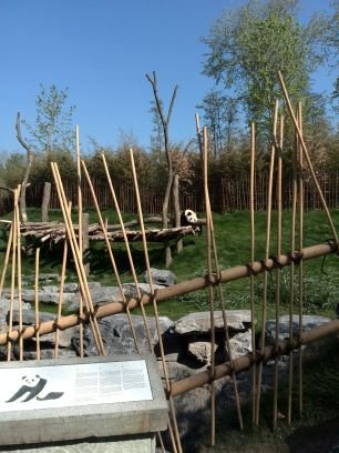 GilsBen's profile picture. Beleidscoordinator hulp @oxfamnovib