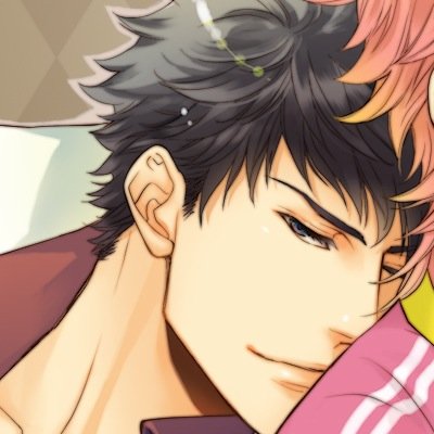 サイチさんのプロフィール画像