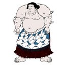 Joe Masters - @fatveggiebloke - Twitter