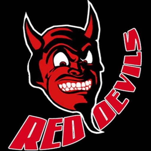 GHSRedDevilFB Profile Picture