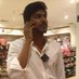 Sathish Tamilselvan (@inquistiv_idiot) Twitter profile photo Sathish Tamilselvan (@inquistiv_idiot) Twitter profile photo