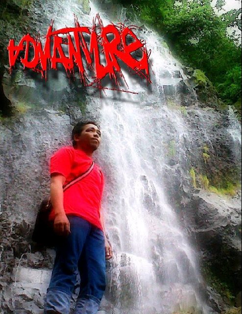 deri_ir1syah's profile picture. 