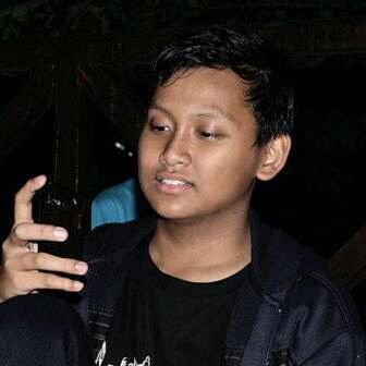 Avenged Sevenfold Fans Indonesia