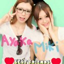 ☆゚.*・。ℳℕÏ˟KÏ☆゚.*・。˟ (@09mikity27) Twitter