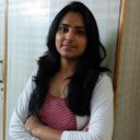 Ruchi Pathak - @RuchiPathak1 - Twitter