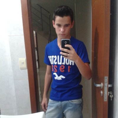 MateusMassalai's profile picture. 